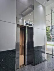 Gb Building (D1), Office #593487501